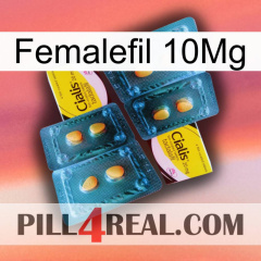 Femalefil 10Mg cialis5